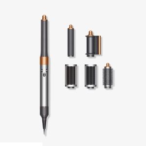 Dyson Airwrap Multi-Styler